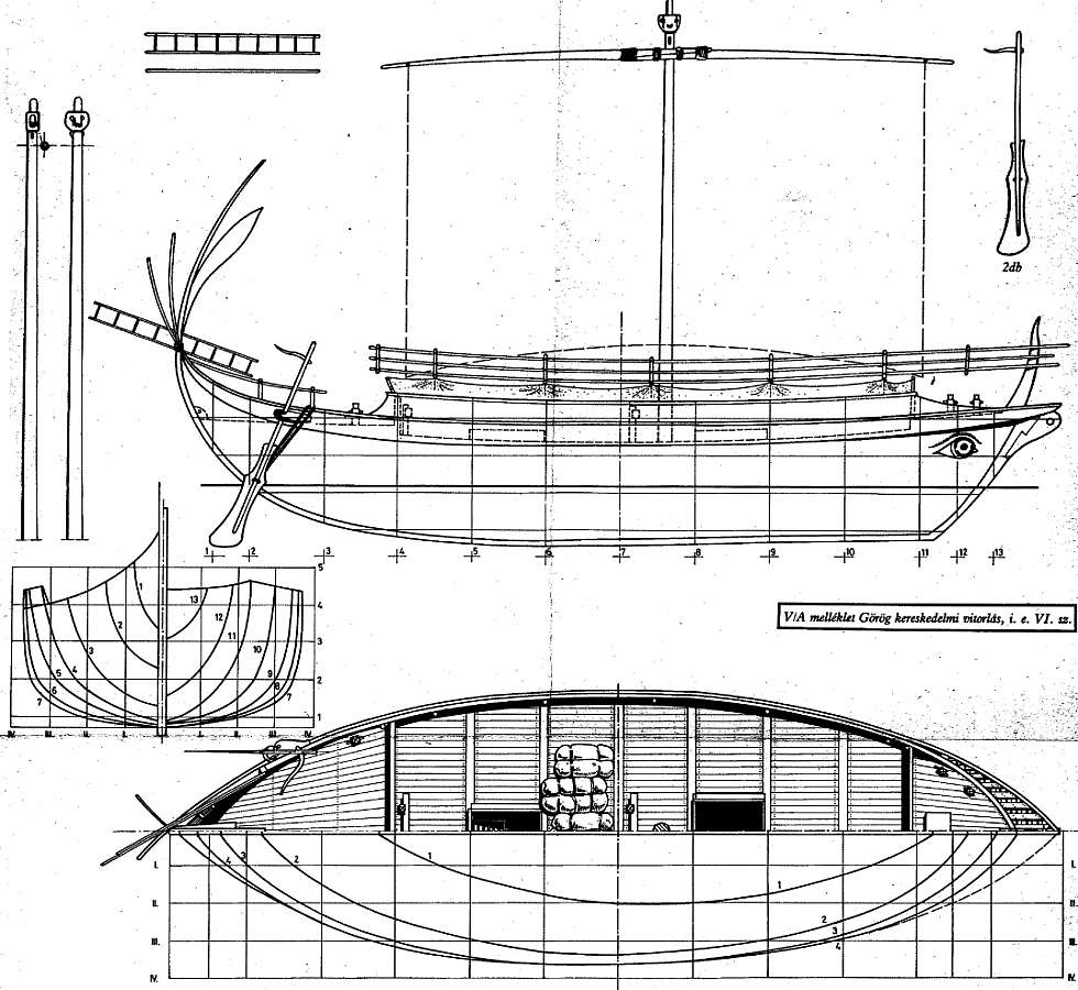 plan Trading vessel (Greek) BC VIc.jpg